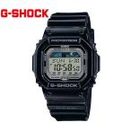 CASIO　G-SHOCK GLX-5600-1JF　腕時計 カシオ G-LIDE Gライド　デジタ ...