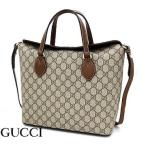 GUCCI¡¡¥°¥Ã¥Á¡¡429147 KLQHG 8526¡¡GG¥¹¥×¥ê¡¼¥à¡¡2way¥Ð¥Ã¥°¡¡¥·¥ç¥ë¥À¡¼¥Ð¥Ã¥°¡¡¥È¡¼¥È¥Ð¥Ã¥°¡¡¥Ù¡¼¥¸¥å¡ß¥¨¥Ü¥Ë¡¼