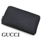 GUCCI グッチ 391465 BMJ1N 1000　マイクロ