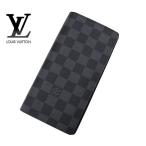 LOUIS VUITTON ルイ ヴィトン N62665 ダミ