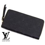 LOUIS　VUITTON 　ルイヴィトン　M61864