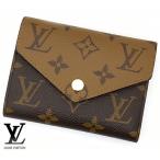 LOUIS　VUITTON　ルイ　ヴィトン　M81557