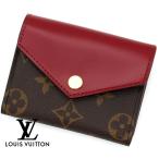 LOUIS VUITTON ルイ ヴィトン 訳あり M629