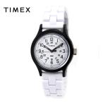 TIMEX タイメックス TW2V19800-2 腕時計 