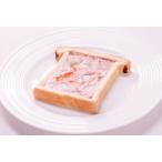  шпаклевка * лодыжка -to100g