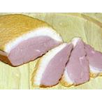  утка айгамо затонированный 90g