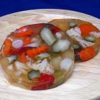  пикули a Spick 100g