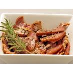  затонированный язык 60g