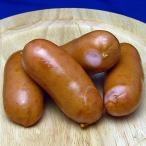 re-gensb Люгер 120g(30g×4шт.@)