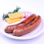  ах .. Frank 150g(75g× 2 шт )