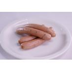  Shinshu ... Frank 150g(75g× 2 шт )