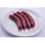  кабан сосиски 120g(40g×3шт.@)