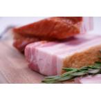 { золотой .} специальный отбор бекон блок 300g