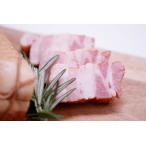 { золотой .}... бекон блок 300g