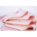 { золотой .} грузоподъемность .. бекон ломтик 140g