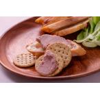  печеночный паштет 160g