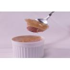 re Berkeley m шпаклевка 90g