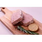  шпаклевка *do* campag -nyu100g