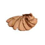  затонированный рычаг 60g