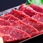  басаси импорт постное филе ( блок ) (300g)