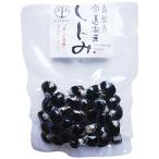 宍道湖産大和しじみ100g