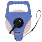  Sekisui es long рулетка - Yamaki 14[2026 год модели ]