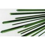 セキスイ農業用・園芸用支柱　イボ竹 11X0.9m 100本