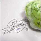  удобно lettuce пакет [100 листов ]