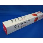 ダイアラップ　30ｃｍ×100M　