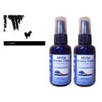 [BLOOM] Bloom Nimes aro MacLean ( лаванда ) 50ml ×2 шт. комплект [For Dog][( блохи * клещи ) удаление для как . можете использовать.]