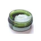 [BLOOM] Bloom Nimes aroma крем (10g) [For Dog][( блохи * клещи ) удаление для как . можете использовать.]