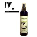 [BLOOM] Bloom Nimes aro MacLean ( Nimes & чайное дерево ) NEEM Aroma Clean 200ml [For Dog][( блохи * клещи ) удаление для как . можете использовать.]