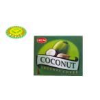 HEM COCONUT/ヘム ココナ�