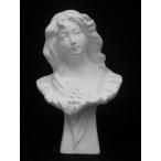 A-333 ландыш. девушка ( маленький )