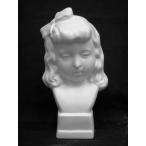 A-334 лента. девушка 