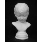 A-338. нагружать ...