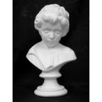 A-341. нагружать . подросток 