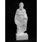 A-362 sok Latte s все тело изображение 