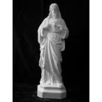 A-379ki список все тело изображение 