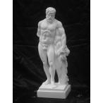 A-391 Hercules все тело изображение ( маленький )