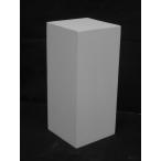 G-802 4 угол стойка 