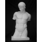 H-012 иен запись бросание половина . изображение 