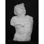 H-013.. половина . изображение 