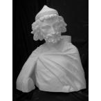 K-101 цент josef. изображение 