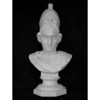 K-103. оборудование .. женщина бог . изображение 