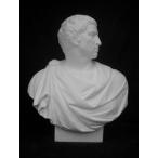 K-108 голубой tas. изображение 