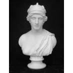 K-125 Amazon . изображение ( Rome )