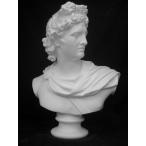 K-127 Apollo . изображение 