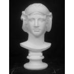 K-135 лев . женщина бог . изображение ( Hercules )