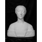 Ｋ−１５５　マリア・スフォルツァ胸像